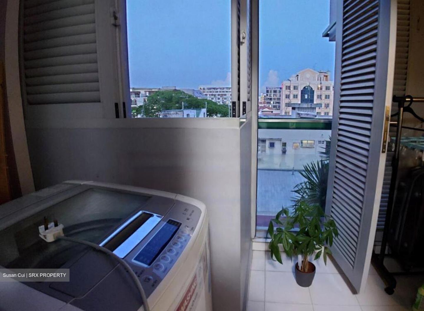 #1 Suites (D14), Apartment #458929581